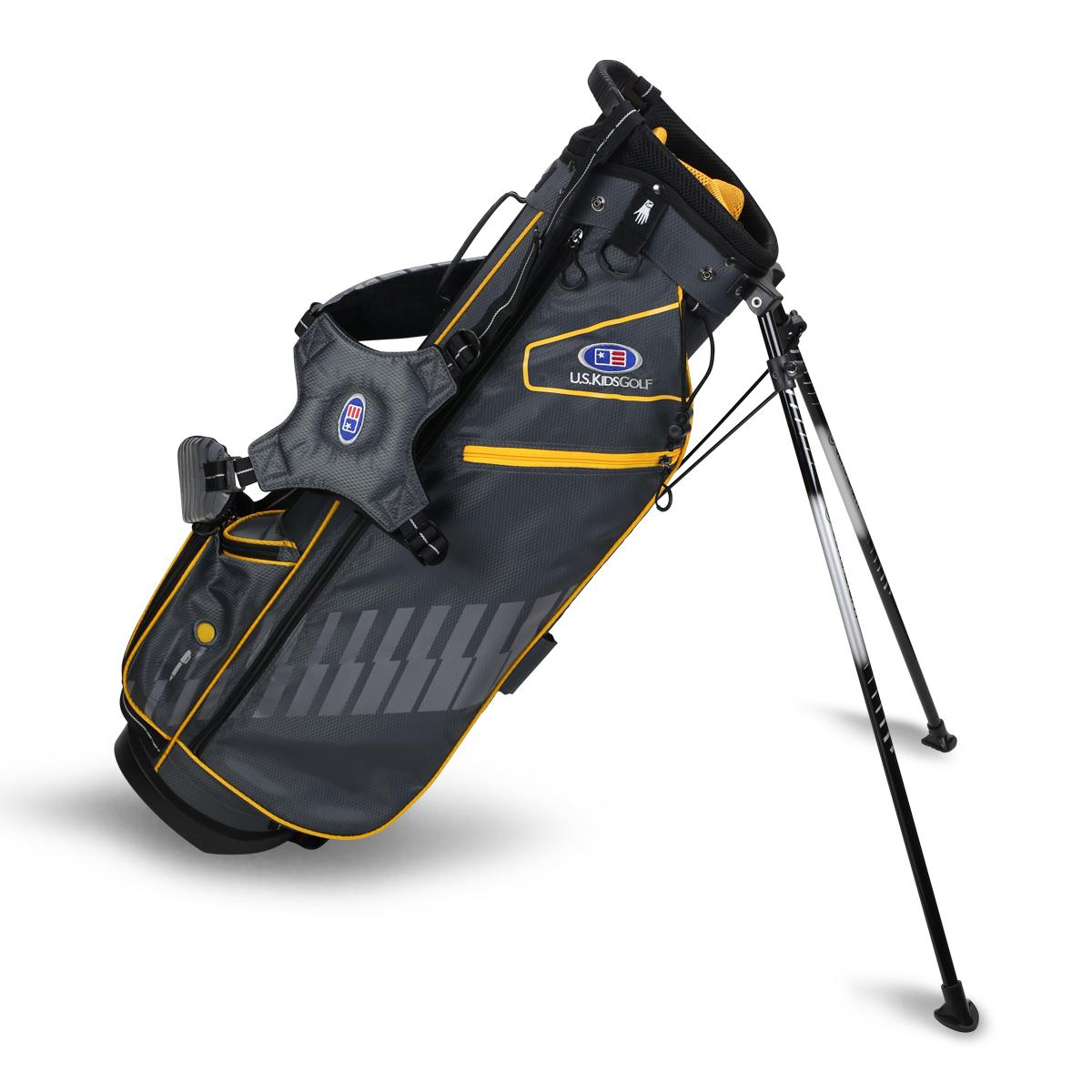 Ultralight | U.S. Kids Golf Ultralight | U.S. Kids Golf
